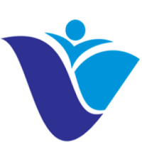 Vasavi Patient App