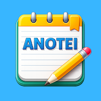 Anotei