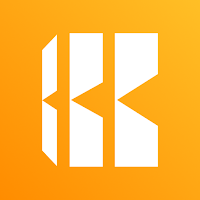 Boostcamp: Gym & Fitness Coach