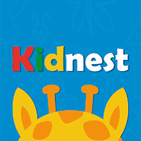 Kidnest