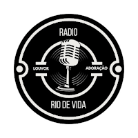 Rádio Rio de Vida