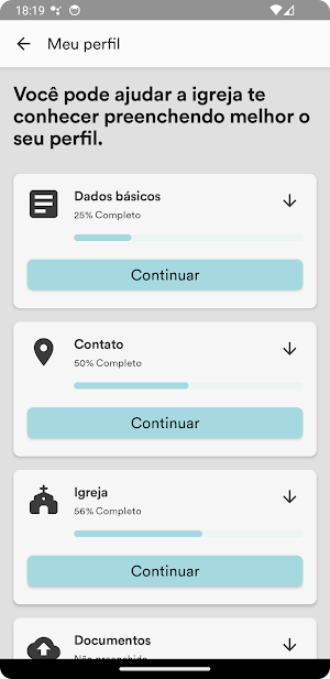 ADBrasil Cabreúva Screenshot 3