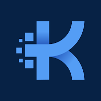 Келечек