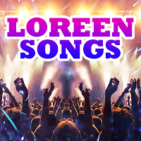 Loreen Songs
