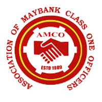 AMCO