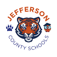 Jefferson Schools App