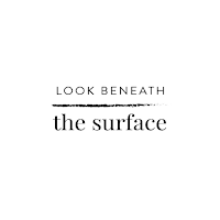Look-Beneath
