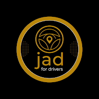 JAD Driver