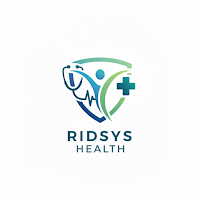 Ridsys Health