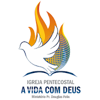 Pastor Douglas Felix