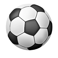 Ball Shooter