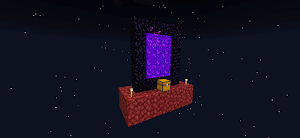 One Block Mods for Minecraft Screenshot 1