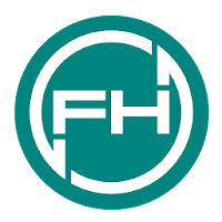 The Fitness Hub Olney