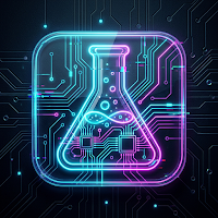 ChemNeon