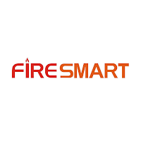 Fire Smart - Báo cháy sớm