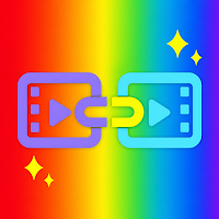 Useful Video Editor