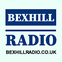 Bexhill Radio
