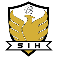 SIH