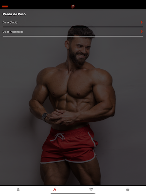 Tiago Guimarães PT Screenshot 2