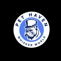 Pet Haven