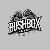 BushBox NYC