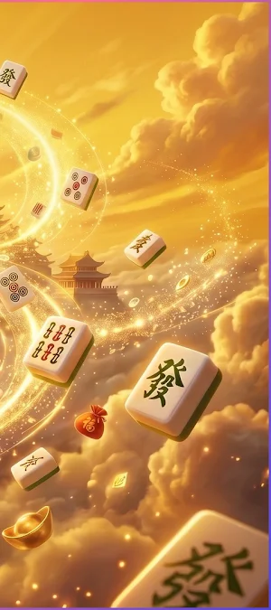 Finger Dash Adventure Screenshot 3