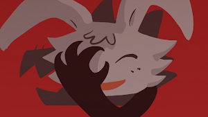 Uuugh - False Play Screenshot 0