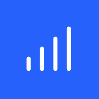 Stellar eSIM: Travel Data