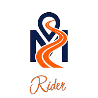 Makanak Rider