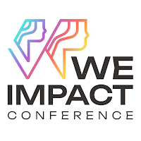 WE IMPACT