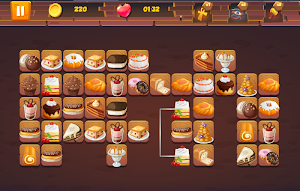 Onet 3 : Ultimate Challenge Mahjong Connect 2020 Screenshot 3