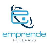 Emprende Full Pass