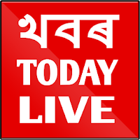 Khabar Today Live