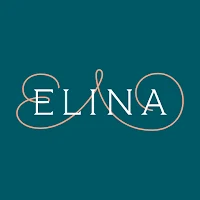 Elina Easton Park