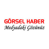 Görsel Haber
