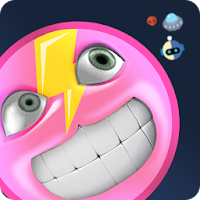 Crazy Ball