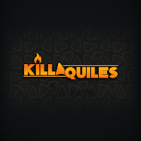 Killaquiles