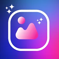 PhotoLab : Edit, Resize & Cut