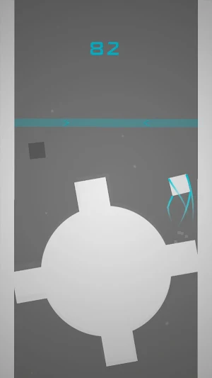 Rotacube Screenshot 3
