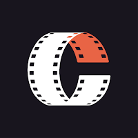 CineMatch - Работа в кино
