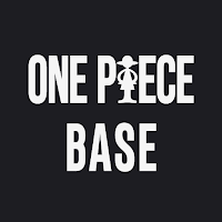 ONE PIECE BASE(EN)