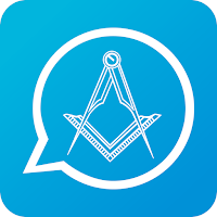 Masonic Messenger