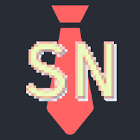 SavvyNovice
