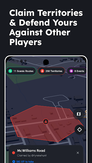 Spota: Car Culture Game Screenshot 2