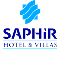 Saphir Hotels