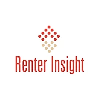Renter Insight