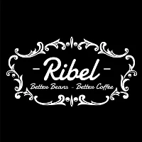 Ribel
