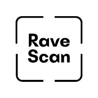 RaveScan