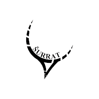 Šurrat