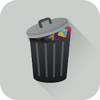 Uninstaller - Easy Uninstaller
